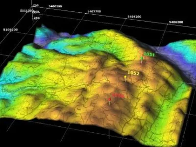 Topografie - cadastru geodezie - Miercurea Ciuc / Harghita
