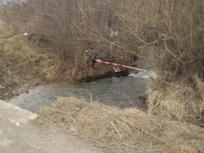 Topografie - cadastru geodezie - Miercurea Ciuc / Harghita