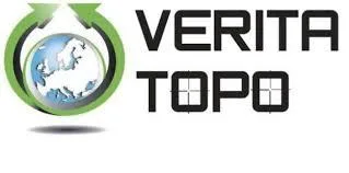 Servicii de cadastru si intabulare - topografie si geodezie - Bucuresti