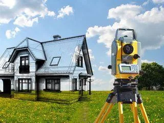 Servicii de cadastru si intabulare - topografie si geodezie - Bucuresti