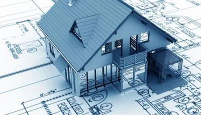 Servicii de cadastru si intabulare - topografie si geodezie - Bucuresti