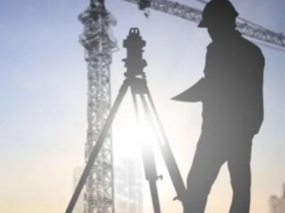 Servicii de cadastru si intabulare - topografie si geodezie - Bucuresti