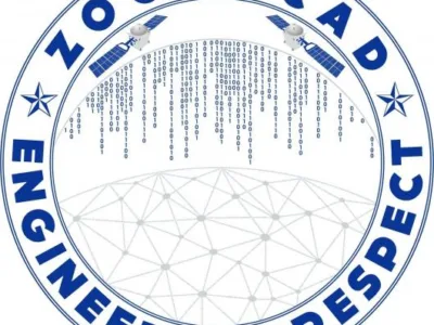 Cadastru Topografie Geodezie Evaluare Imobiliara