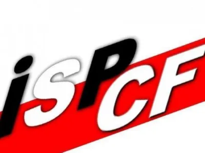 Cadastru - Bucuresti