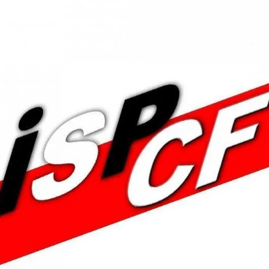 Cadastru - Bucuresti