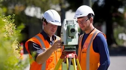 Servicii de cartografiere - topografie - intabulare - Bucuresti