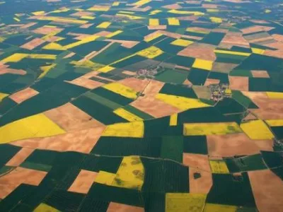 Servicii de cartografiere - topografie - intabulare - Bucuresti