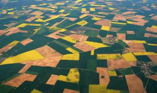 Servicii de cartografiere - topografie - intabulare - Bucuresti