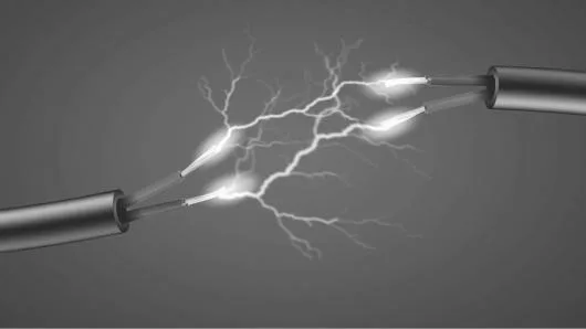 Proiectare - executie instalatii electrice - Sibiu