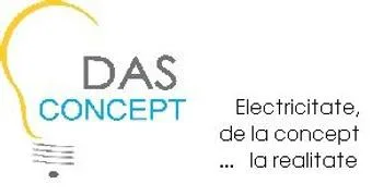Proiectare - executie instalatii electrice - Sibiu