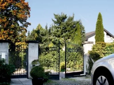 Instalatii proiectare si executie instalatii electrice - Deva