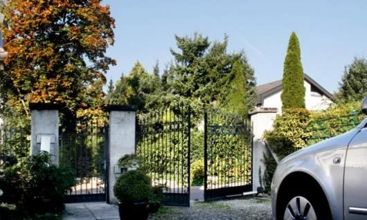 Instalatii proiectare si executie instalatii electrice - Deva