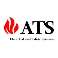 Advanced Technical Solutions and Design instalatii electrice si de siguranta