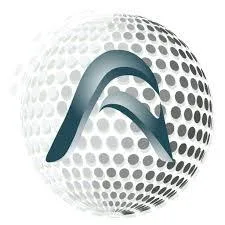 Verificari PRAM - arcuri cu gaz si amortizoare hidraulice de vibratie - Ploiesti