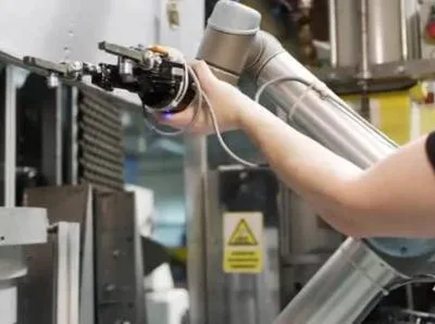 Seifuri - sisteme de inchidere si acces - Bucuresti