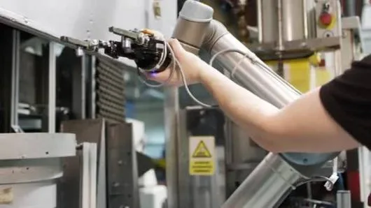 Seifuri - sisteme de inchidere si acces - Bucuresti