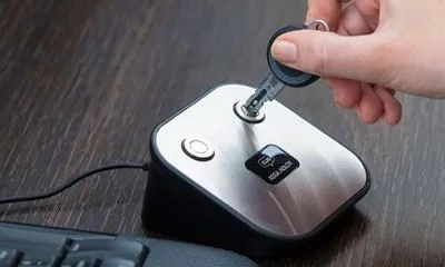 Seifuri - sisteme de inchidere si acces - Bucuresti