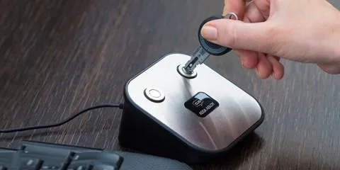 Seifuri - sisteme de inchidere si acces - Bucuresti