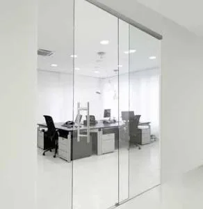 Seifuri - sisteme de inchidere si acces - Bucuresti