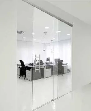 Seifuri - sisteme de inchidere si acces - Bucuresti