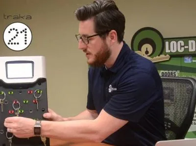 Seifuri - sisteme de inchidere si acces - Bucuresti