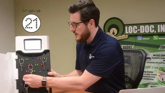 Seifuri - sisteme de inchidere si acces - Bucuresti