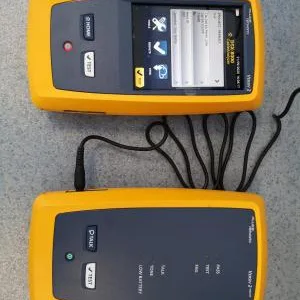Instalatii electrice - retele de telecomunicatii - sisteme de securitate - Timisoara