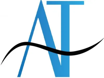 Instalatii electrice - retele de telecomunicatii - sisteme de securitate - Timisoara