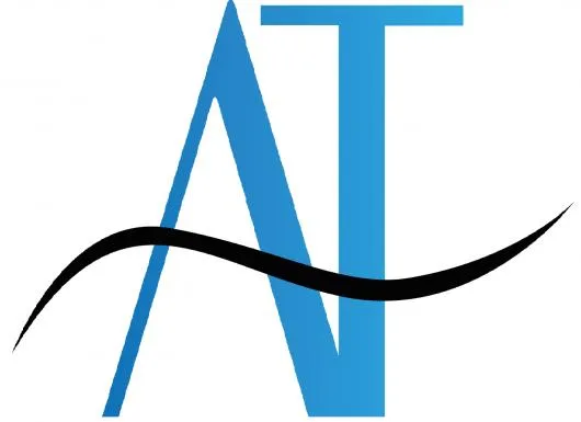 Instalatii electrice - retele de telecomunicatii - sisteme de securitate - Timisoara