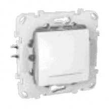 Furnizor de echipamente electrice si Servicii conexe - Targoviste