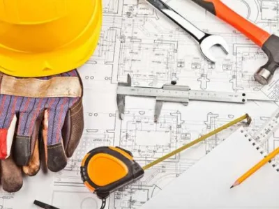 Servicii de constructii electrice - proiectare si executie - Giurgiu