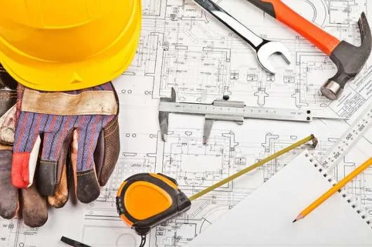 Servicii de constructii electrice - proiectare si executie - Giurgiu