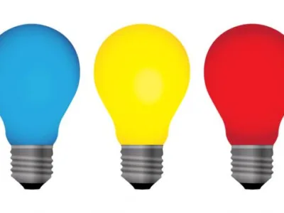 Solutii si echipamente electrice - Bucuresti