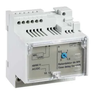 Solutii si echipamente electrice - Bucuresti