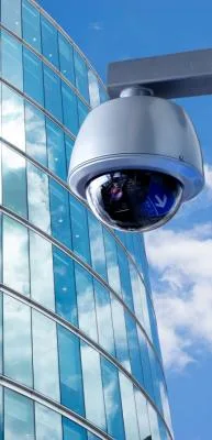 Solutii integrate pentru control acces - securitate - Bucuresti