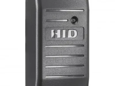 Solutii integrate pentru control acces - securitate - Bucuresti