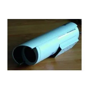 Solutii integrate pentru control acces - securitate - Bucuresti