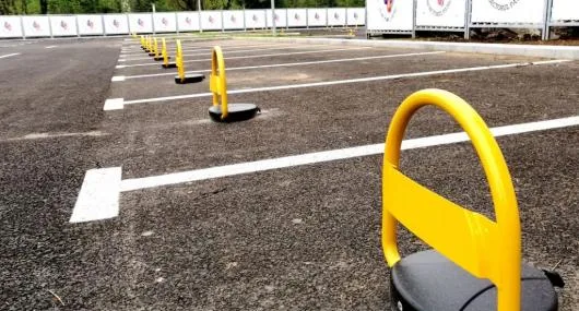 Solutii integrate pentru control acces - securitate - Bucuresti