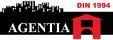 Agentie imobiliara Bucuresti