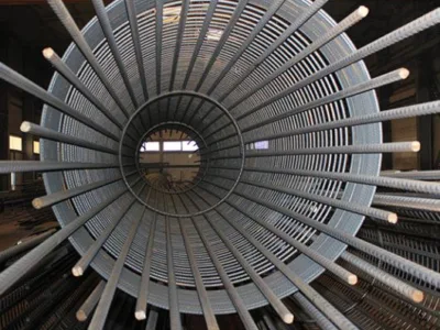 Produse metalurgice - materiale de constructii si finisaj - Chitila / Ilfov