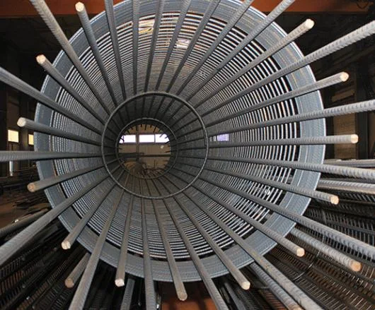 Produse metalurgice - materiale de constructii si finisaj - Chitila / Ilfov