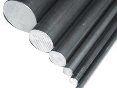 Produse metalurgice - materiale de constructii si finisaj - Chitila / Ilfov