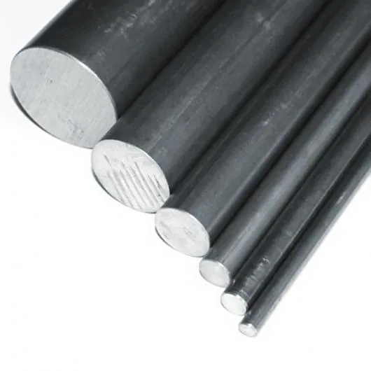 Produse metalurgice - materiale de constructii si finisaj - Chitila / Ilfov