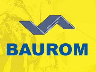 Produse metalurgice - materiale de constructii si finisaj - Chitila / Ilfov