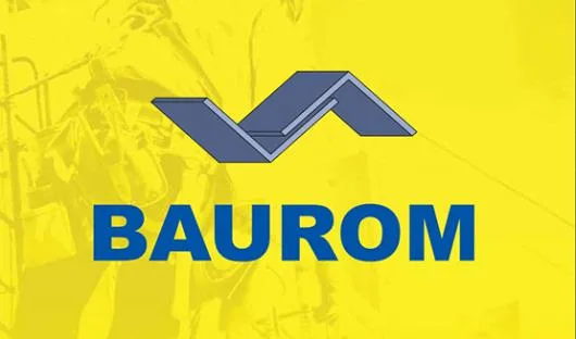 Produse metalurgice - materiale de constructii si finisaj - Chitila / Ilfov