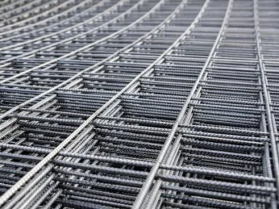 Produse metalurgice - materiale de constructii si finisaj - Chitila / Ilfov