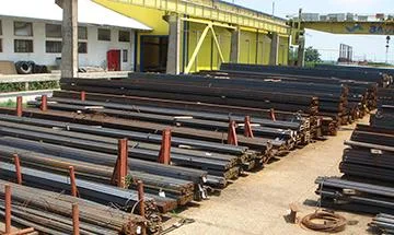 Produse metalurgice - materiale de constructii si finisaj - Chitila / Ilfov