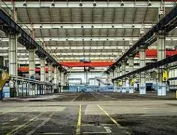 Proiectare si executie instalatii electrice - Pitesti