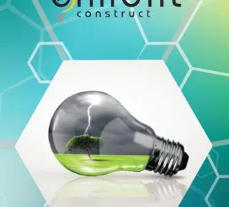 Consultanta - proiectare si executie instalatii electrice - Constanta