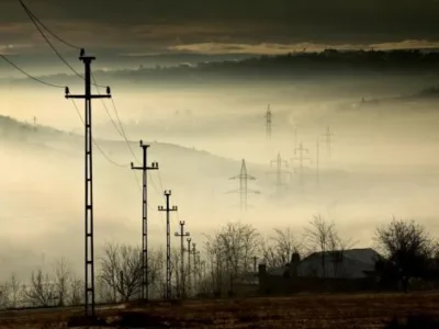Consultanta - proiectare si executie instalatii electrice - Constanta